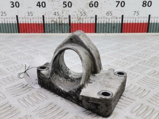 Кронштейн полуоси Opel Astra 1998-2009, МКПП, 55184510