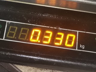 Трубка топливная, ориг. номер 93178690, Opel Astra 1998-2009