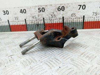 Кронштейн двигателя Mazda 5 2002-2009, дизель, GJ5F39030A