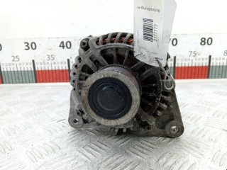 Генератор, ориг. номер A3TB6581, RF5C18300A, Mazda 5 2002-2009