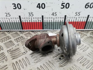 Клапан ЕГР EGR, ориг. номер 059131503H, Audi A6 2004-2008