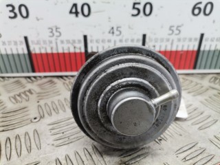 Клапан ЕГР EGR, ориг. номер 059131503H, Audi A6 2004-2008