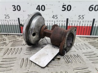 Клапан ЕГР EGR, ориг. номер 059131503H, Audi A6 2004-2008