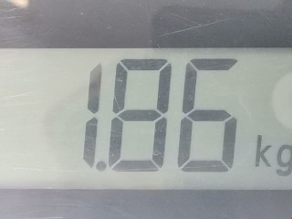 Стеклоподъемник передний левый, ориг. номер 04724557AE, 05067591AC, Chrysler PT-Cruiser 2000-2006