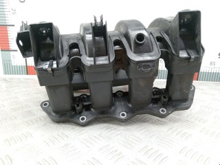 Коллектор впускной, ориг. номер 8200762352, Renault Modus 2004-2007