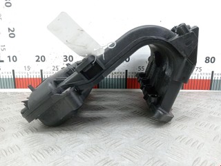 Коллектор впускной, ориг. номер 8200762352, Renault Modus 2004-2007