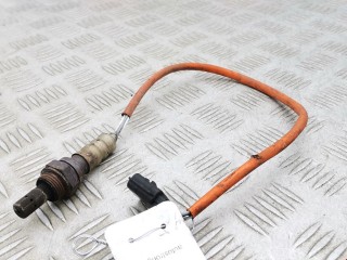 Лямбда-зонд Renault Modus 2004-2007, 7700274189