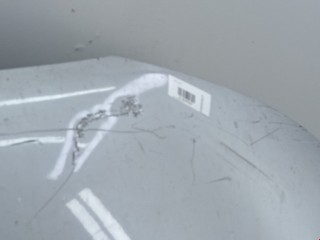 Капот, ориг. номер 1026011, P96BG-16612-AA, Ford Mondeo 1996-2000