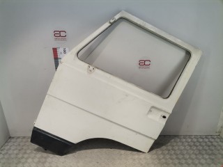 Дверь передняя левая Volkswagen LT 1991-1996, фургон, 281831051B