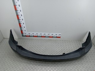 Бампер задний, ориг. номер 5215942190, Toyota RAV4 2010-2016