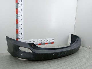 Бампер задний, ориг. номер 5215942190, Toyota RAV4 2010-2016
