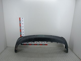 Бампер задний, ориг. номер 5215942190, Toyota RAV4 2010-2016