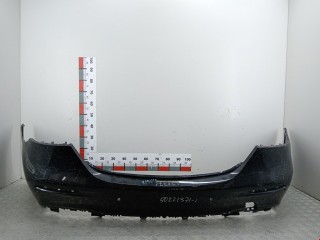 Бампер задний Mercedes E W213 2016-2021, A2138850001
