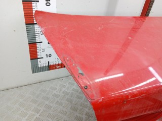 Крышка багажника (дверь 3-5), ориг. номер 60619319, Alfa Romeo 156 1997-2002