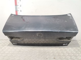 Крышка багажника (дверь 3-5), ориг. номер 60619319, Alfa Romeo 156 1997-2002