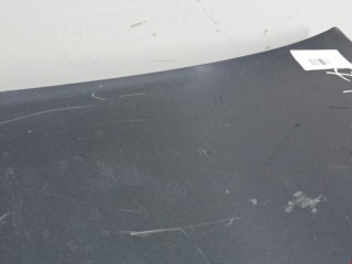 Крышка багажника (дверь 3-5), ориг. номер 60619319, Alfa Romeo 156 1997-2002