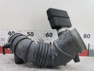 Патрубок воздушного фильтра, ориг. номер MR127352, Mitsubishi Space Star 1998-2002