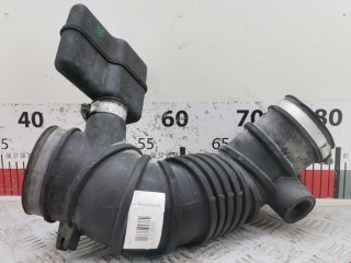 Патрубок воздушного фильтра, ориг. номер MR127352, Mitsubishi Space Star 1998-2002