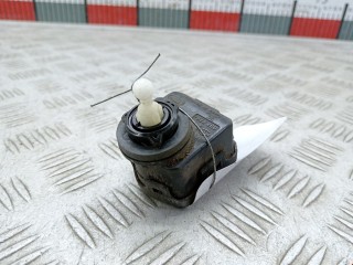 Корректор фар, ориг. номер 5288904AB, 007878-35, Chrysler PT-Cruiser 2000-2006