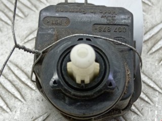 Корректор фар, ориг. номер 5288904AB, 007878-35, Chrysler PT-Cruiser 2000-2006