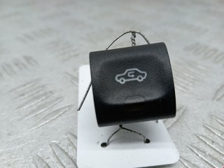 Кнопка кондиционера Opel Vectra 1995-2000, МКПП, 9138054