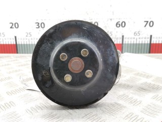 Помпа Mitsubishi Space Star 2002-2005, МКПП, MD349885