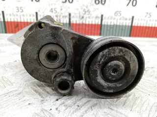 Натяжитель ремня генератора, ориг. номер 55563512, 55556090, Opel Astra 1998-2009