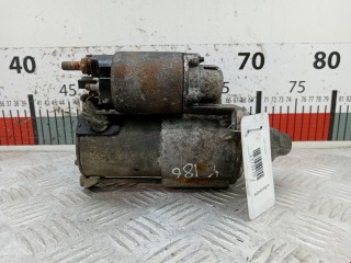Стартер, ориг. номер 55576980, STM567, Opel Astra 1998-2009