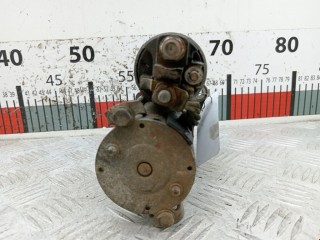 Стартер, ориг. номер 55576980, STM567, Opel Astra 1998-2009