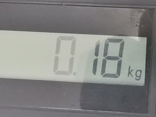 Молдинг двери передней правой, ориг. номер 13101649, 13101654, Opel Vectra 2002-2005