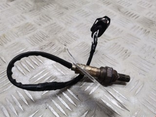 Лямбда-зонд, Opel Tigra 2004-2009
