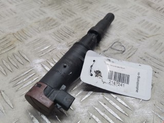 Катушка зажигания, ориг. номер 7700875000, 216031219, Renault Megane 2002-2006