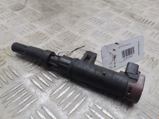 Катушка зажигания, ориг. номер 7700875000, 216031219, Renault Megane 2002-2006