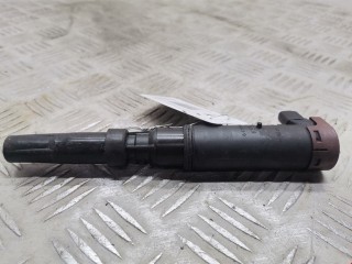 Катушка зажигания, ориг. номер 7700875000, 216031219, Renault Megane 2002-2006