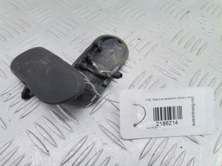 Форсунка омывателя, ориг. номер 8E0955988D, Audi A4 2000-2006