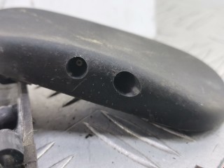 Форсунка омывателя, ориг. номер 8E0955988D, Audi A4 2000-2006
