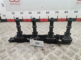 Катушка зажигания Opel Vectra 2002-2005, 93172030