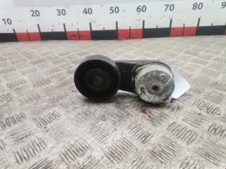 Натяжитель ремня генератора Opel Vectra 2002-2005, бензин, 71739304