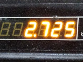 Стартер, ориг. номер D6RA162, 93184533, Opel Zafira 1999-2003