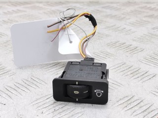 Кнопка корректора фар, ориг. номер 61318360460, 21323000, BMW 5 E39 1995-2000
