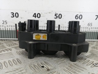 Катушка зажигания Opel Omega 1999-2004, 90541062