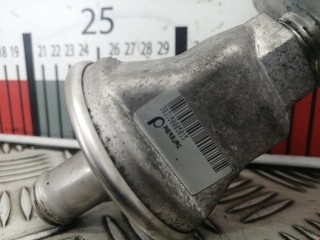 Клапан ЕГР EGR, ориг. номер 90469782, 72184608, Opel Omega 1999-2004