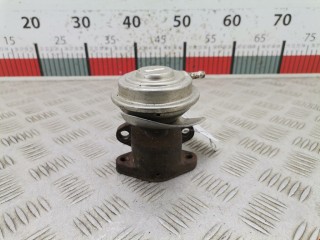 Клапан ЕГР EGR, ориг. номер 059131503B, 72167511, Audi A6 2001-2005