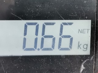 Клапан ЕГР EGR, ориг. номер 059131503B, 72167511, Audi A6 2001-2005