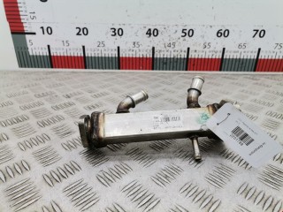 Радиатор EGR, ориг. номер 059131513D, 059131508N, Audi A6 2001-2005