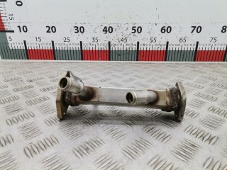 Радиатор EGR, ориг. номер 059131513D, 059131508N, Audi A6 2001-2005