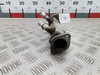 Радиатор EGR, ориг. номер 059131513D, 059131508N, Audi A6 2001-2005