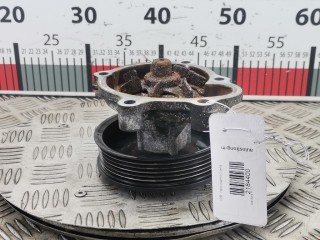 Помпа, Opel Astra 1998-2009