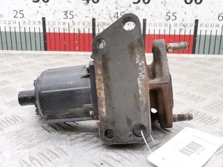 Клапан ЕГР EGR Mazda 6 2002-2005, дизель, RF7J20300
