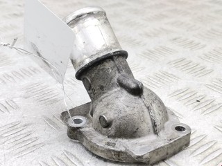 Корпус термостата, ориг. номер L33615170, Mazda 6 2002-2005